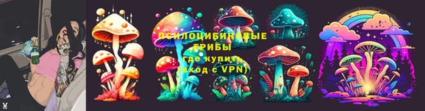 ALPHA-PVP Алексин
