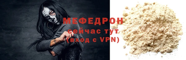 шишки Слюдянка